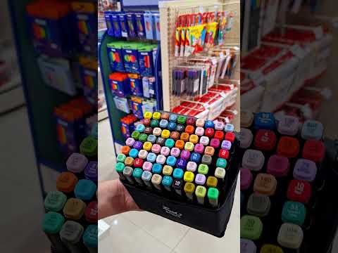 Miniatura de YouTube