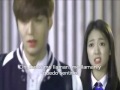 The Heirs OST: In The Name Of Love - KEN VIXX ...