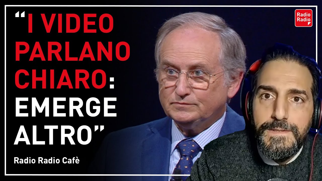 LEGITTIMA DIFESA, RIAPERTO IL VASO DI PANDORA ▷ AVV. DI PALO: "CASO ROGGERO? VI È SFUGGITO QUALCOSA"