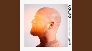 Alles Wird Sich Lohnen