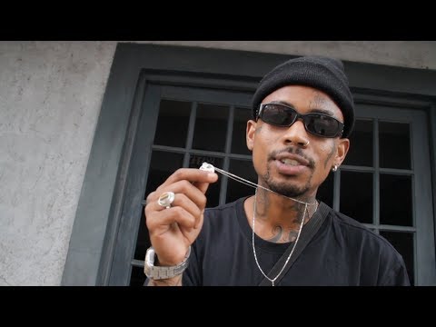 Bonde do Remédio 💊 - Neosoro / 99mg Part. MH & Tereu77 | Prod. Juce Rock / Porks [VIDEOCLIPE]