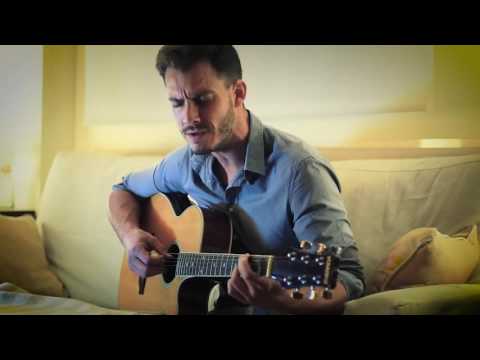 download lagu mp3 mp4 When You Say Nothing At All Guitarra, download lagu When You Say Nothing At All Guitarra gratis, unduh video klip When You Say Nothing At All Guitarra