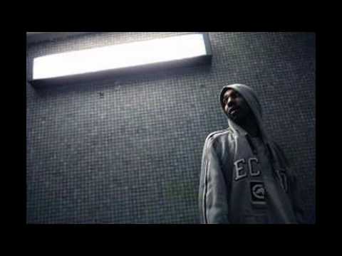 micall parknsun feat ram, kyza, jehst & klashnekoff - freedom fighters