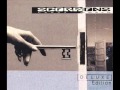 Scorpions - Hit Between The Eyes [remastered]