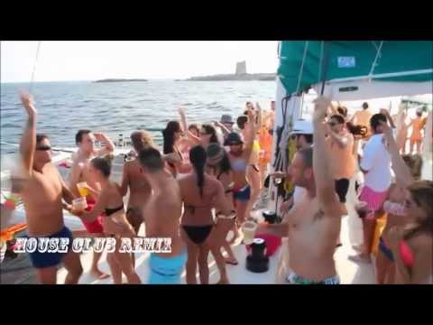 Bpm Projects   Little Symbol  (New Summer Single 2K13)