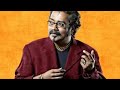 சிட்டுக்குருவியின் சிறகை வாங்கி Sittukuruv