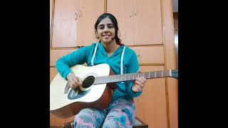 Download lagu Ho gaya hai tujhko to pyar sajna #shorts #guitarinstrumental #ddlj mp3 Download lagu Ho gaya hai tujhko to pyar sajna #shorts #guitarinstrumental #ddlj mp3