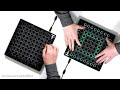 Believer Launchpad Copy