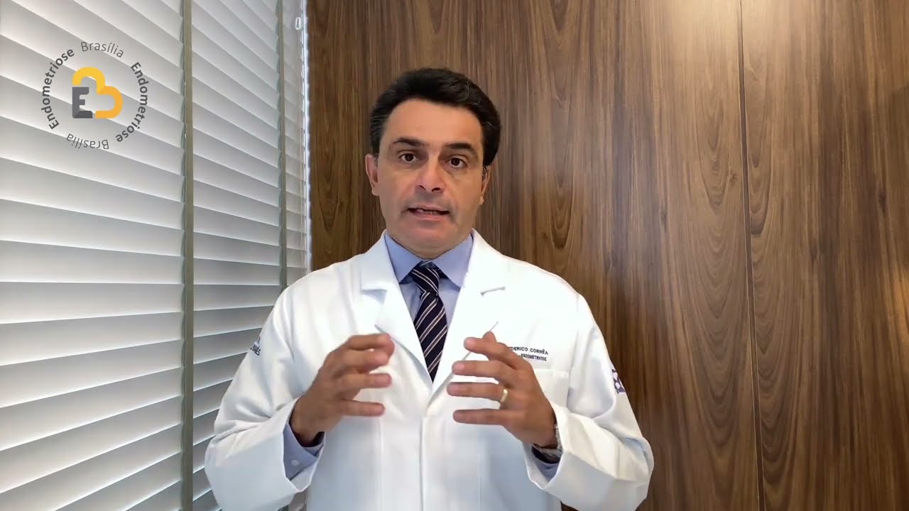 Frederico José Silva Correa-1