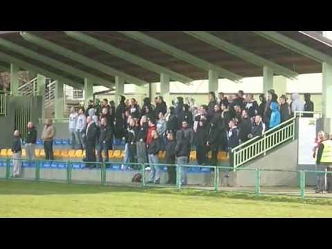 Góral Żywiec w Jasienicy