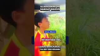 Download lagu PAK DEDI TERUS BERJUANG #liriklagu #shortvideo mp3 Download lagu PAK DEDI TERUS BERJUANG #liriklagu #shortvideo mp3