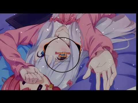 download lagu mp3 mp4 Hitorigoto Dangdut Remix Version Mp3, download lagu Hitorigoto Dangdut Remix Version Mp3 gratis, unduh video klip Hitorigoto Dangdut Remix Version Mp3