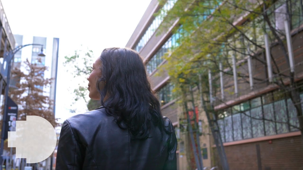 Text And Media Video