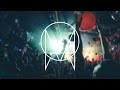 Valentino Khan - Deep Down Low (Party Favor Remix)