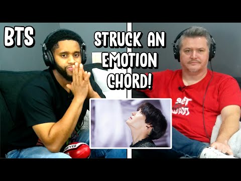 BTS - Fake Love MV | Reaction | 방탄소년단