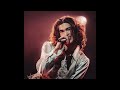 Footnote Conan Gray Isolated Vocals