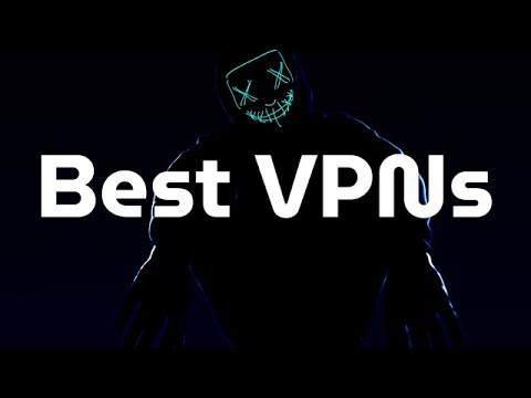 Best VPN for Tmall Global | Unblock & Shop from Anywhere