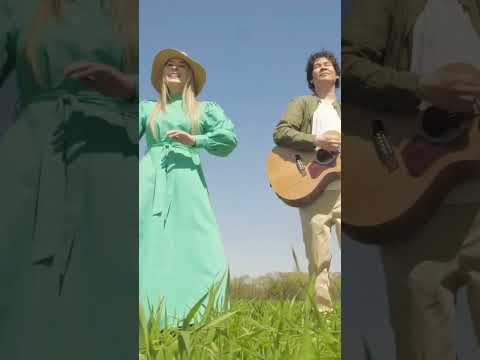 Христианские песни. Песни прославления. Больше песен на канале Дочь Фермера. #христианскиепесни