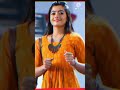 Rashmika Mandhana 4k WhatsApp Status Shorts Rashmikamandanna 60fps Viralvideo