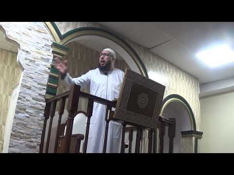 faites le bien avant votre mort par cheikh abou islam salim hacene blidi