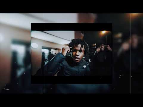 [FREE] 1PLIKÉ140 x 667 | UK Drill Type Beat - "Reputation" (Prod. KAY)