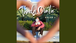 Download lagu Tanda Cinta mp3
