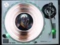 ZION UNDER GROUND ELECTRIFY DANCE RE EDIT 2014