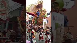 Download lagu arak-arakan putra genades mp3