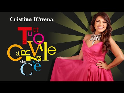Video thumbnail for Tutto il Carnevale che c’è