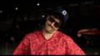 Such A Surge &quot;Mein Tag&quot;