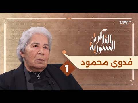 img-video