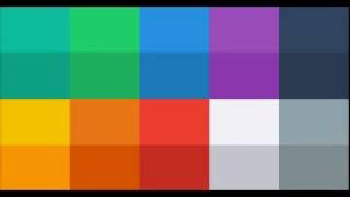 Autograf - Sleepless In NYC (loop)