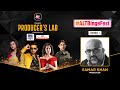 Producer S Lab Episode 1 ALTBingeFest ALTBalaji
