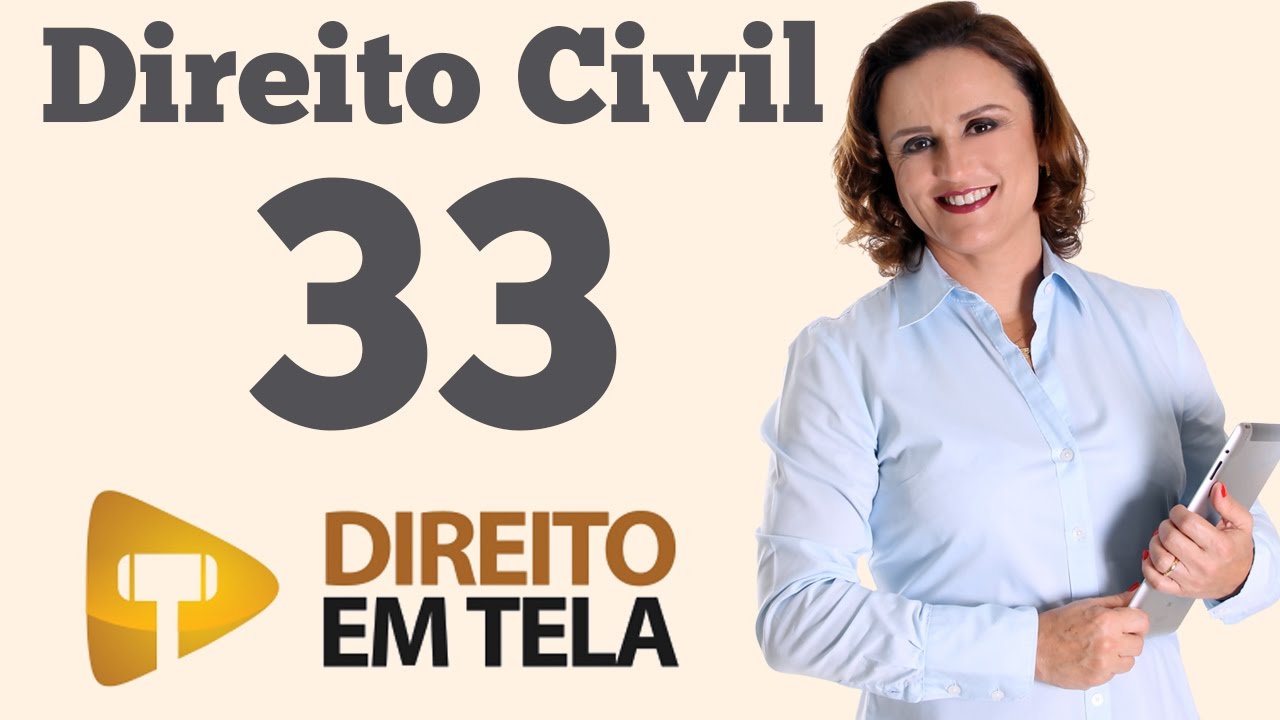 Direito Civil - Aula 33 - Bens Divisíveis e Indivisíveis - Art. 87 e 88 do Código Civil