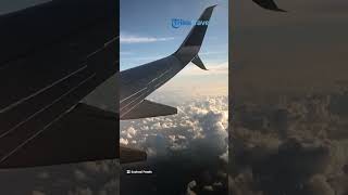 Seorang Pramugari Beri Tips Terbaik untuk Hindari Jet Lag pada Penerbangan Jarak Jauh