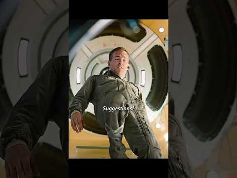 Rory Fights Calvin #life #movie #film