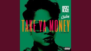 Take Ya Money