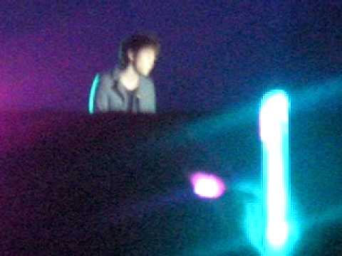 [fancam] Jonghyun solo Nothing Better PART2 @ SHINee London Concert (Korean Film Festival)