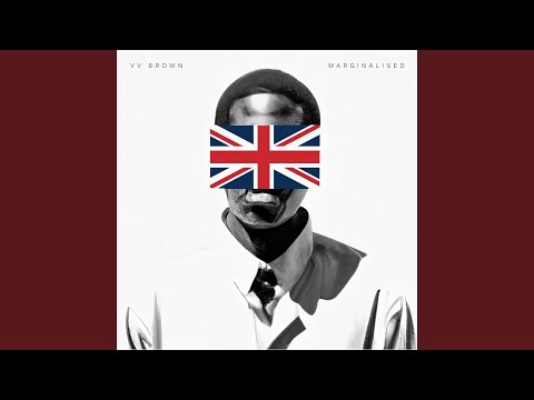 Video thumbnail for Marginalised