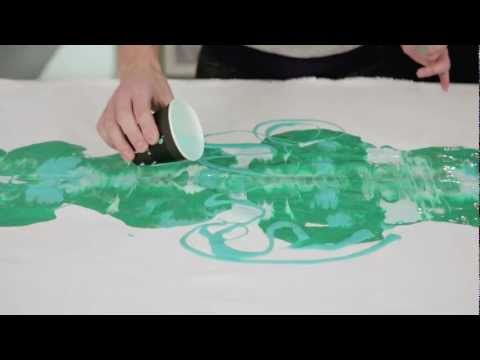 download lagu mp3 mp4 Interior Design Diy Canvas, download lagu Interior Design Diy Canvas gratis, unduh video klip Interior Design Diy Canvas