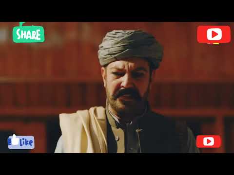 Sang-e-Mah Last EP 26 - 3rd July 22 - Haji Marjan khan Last seen -