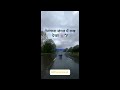 2025 Main Kya Dekha Kya Bolte Public Reality Full Rap Emiway Vibe Desi Hip Hop HDfaizanbhai