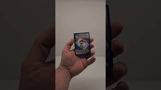 #pokemon #pokemoncards #pokemonchannel #pokémon