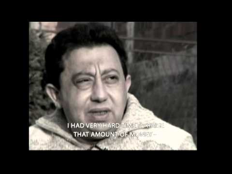 Kafanski svirac sa titlom