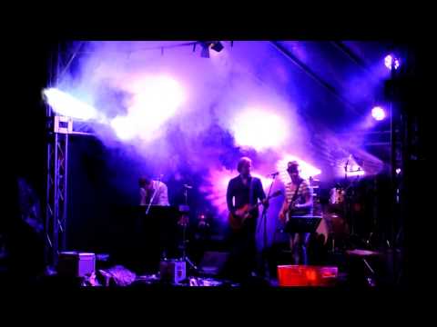 Bohlsener Mühlenfest 2013 (3/3)