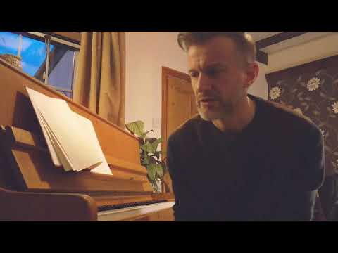 The Knack - 'My Corona/Sharona [Stay Home Sessions: No.2]