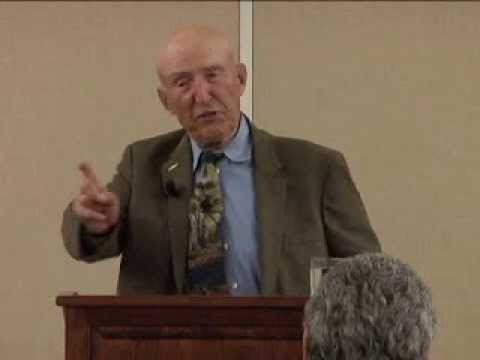 "Fort Henry & Donelson Campaign" by Ed Bearss