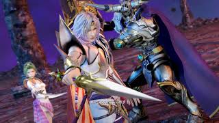鮮やかだったよ！！！！！！！！！！！！！！！！！！！！！！！！！！！！！！！！！！！！！！！！！！！！！！！！！！【DISSIDIA FINAL FANTASY NT_20200107020531】