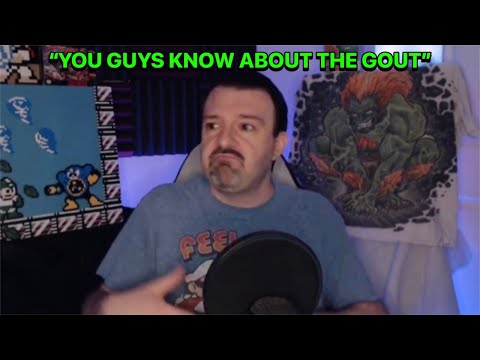 DSP Says He Doesn’t Eat Unhealthy Greasy Food And Only Eats Out Once A Week