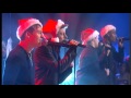 Blue - Lonely Christmas (Close to Blue DVD) 